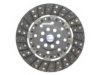 MAZDA RF2916460 Clutch Disc